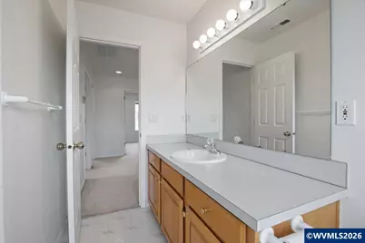 4283 Geranium Av NE, Salem, OR 97305 - Photo 21