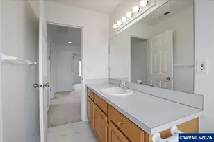 4283 Geranium Ave NE, Salem, OR 97305 - Photo 21