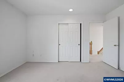 4283 Geranium Av NE, Salem, OR 97305 - Photo 25