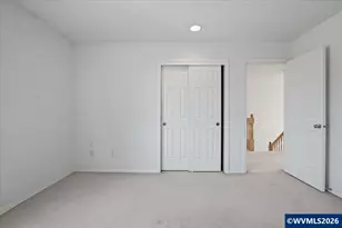 4283 Geranium Ave NE, Salem, OR 97305 - Photo 25