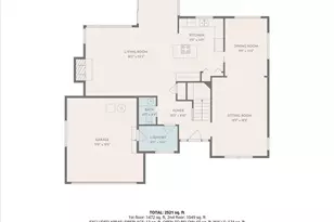 4283 Geranium Ave NE, Salem, OR 97305 - Photo 43