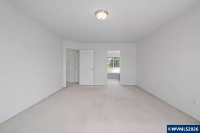 4283 Geranium Av NE, Salem, OR 97305 - Photo 31