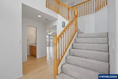 4283 Geranium Av NE, Salem, OR 97305 - Photo 19