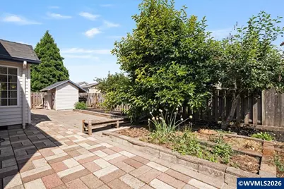 4283 Geranium Av NE, Salem, OR 97305 - Photo 41