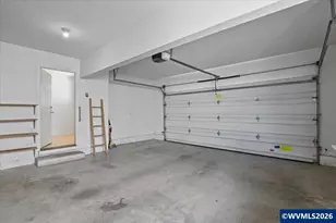 4283 Geranium Ave NE, Salem, OR 97305 - Photo 37