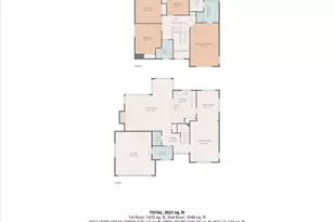 4283 Geranium Ave NE, Salem, OR 97305 - Photo 45