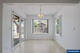 4283 Geranium Ave NE, Salem, OR 97305 - Photo 15