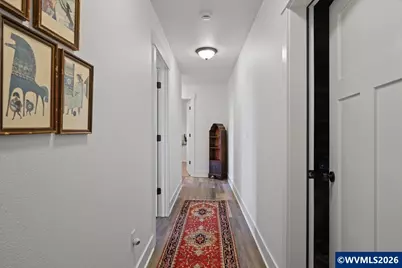 2221 Tuscana Av S, Salem, OR 97306 - Photo 31