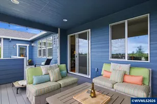 2221 Tuscana Ave S, Salem, OR 97306 - Photo 21
