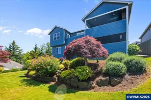2221 Tuscana Ave S, Salem, OR 97306 - Photo 43