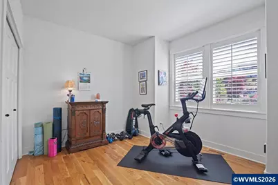 2221 Tuscana Av S, Salem, OR 97306 - Photo 17