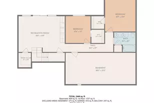 2221 Tuscana Ave S, Salem, OR 97306 - Photo 47