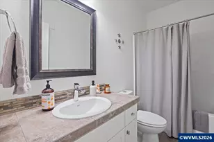 2221 Tuscana Ave S, Salem, OR 97306 - Photo 11