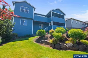 2221 Tuscana Ave S, Salem, OR 97306 - Photo 45