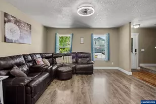 5423 Mirage St N, Keizer, OR 97303 - Photo 7