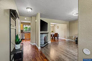 5423 Mirage St N, Keizer, OR 97303 - Photo 5