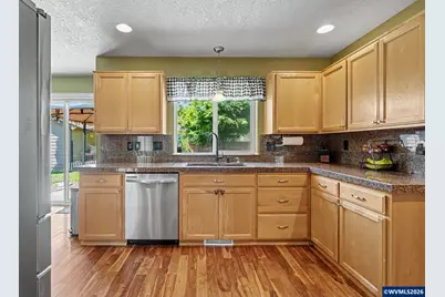 5423 Mirage St N, Keizer, OR 97303 - Photo 15