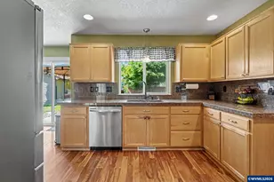 5423 Mirage St N, Keizer, OR 97303 - Photo 15