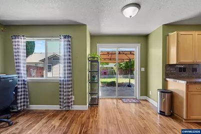 5423 Mirage St N, Keizer, OR 97303 - Photo 17
