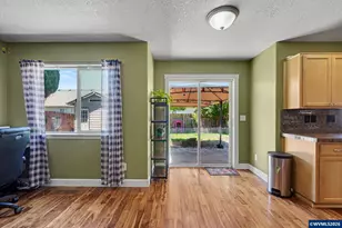 5423 Mirage St N, Keizer, OR 97303 - Photo 17