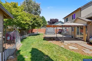 5423 Mirage St N, Keizer, OR 97303 - Photo 31