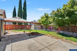 5423 Mirage St N, Keizer, OR 97303 - Photo 35