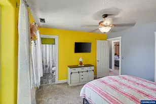 5423 Mirage St N, Keizer, OR 97303 - Photo 29