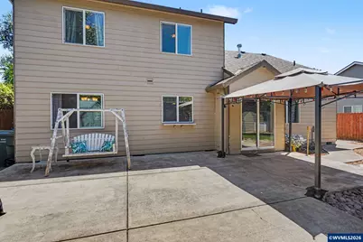 5423 Mirage St N, Keizer, OR 97303 - Photo 33