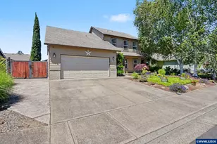 5423 Mirage St N, Keizer, OR 97303 - Photo 3