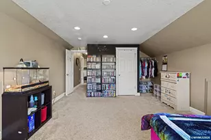 5423 Mirage St N, Keizer, OR 97303 - Photo 23