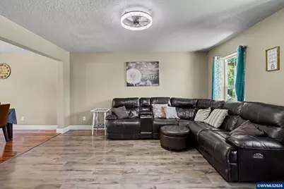 5423 Mirage St N, Keizer, OR 97303 - Photo 9