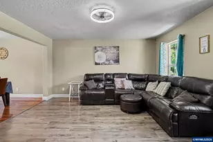 5423 Mirage St N, Keizer, OR 97303 - Photo 9