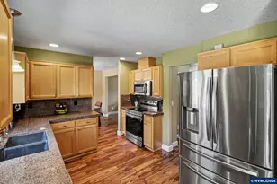 5423 Mirage St N, Keizer, OR 97303 - Photo 13