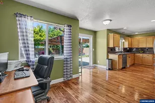 5423 Mirage St N, Keizer, OR 97303 - Photo 19