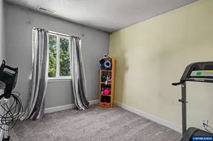 5423 Mirage St N, Keizer, OR 97303 - Photo 27