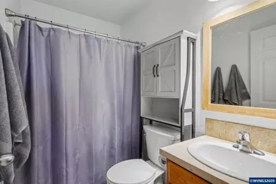 5423 Mirage St N, Keizer, OR 97303 - Photo 25