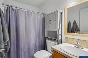 5423 Mirage St N, Keizer, OR 97303 - Photo 25
