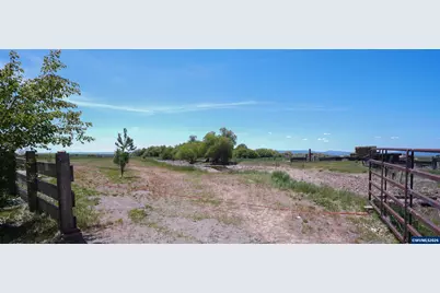 15682 Highway 395, Lakeview, OR 97630 - Photo 39
