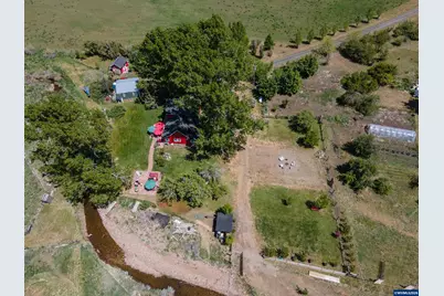 15682 Highway 395, Lakeview, OR 97630 - Photo 5