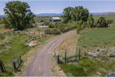 15682 Highway 395, Lakeview, OR 97630 - Photo 3