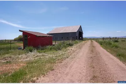 15682 Highway 395, Lakeview, OR 97630 - Photo 45