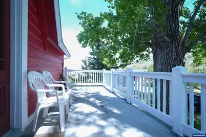 15682 Highway 395, Lakeview, OR 97630 - Photo 29