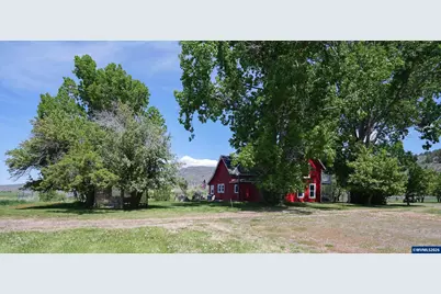 15682 Highway 395, Lakeview, OR 97630 - Photo 37