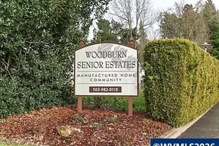 1999 Jansen Way, Woodburn, OR 97071 - Photo 41