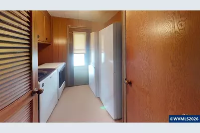 1999 Jansen Wy #41, Woodburn, OR 97071 - Photo 27