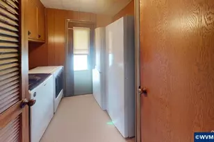 1999 Jansen Way, Woodburn, OR 97071 - Photo 27