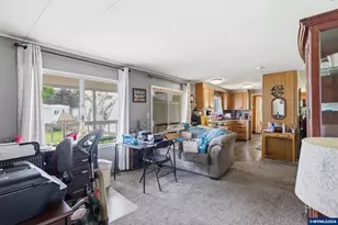 1999 Jansen Way, Woodburn, OR 97071 - Photo 7