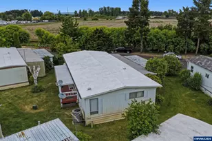 1999 Jansen Way, Woodburn, OR 97071 - Photo 35