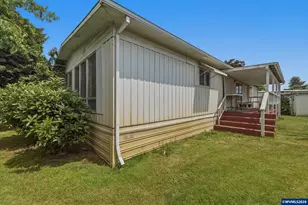 1999 Jansen Way, Woodburn, OR 97071 - Photo 33