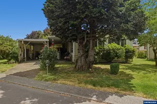 1999 Jansen Way, Woodburn, OR 97071 - Photo 39